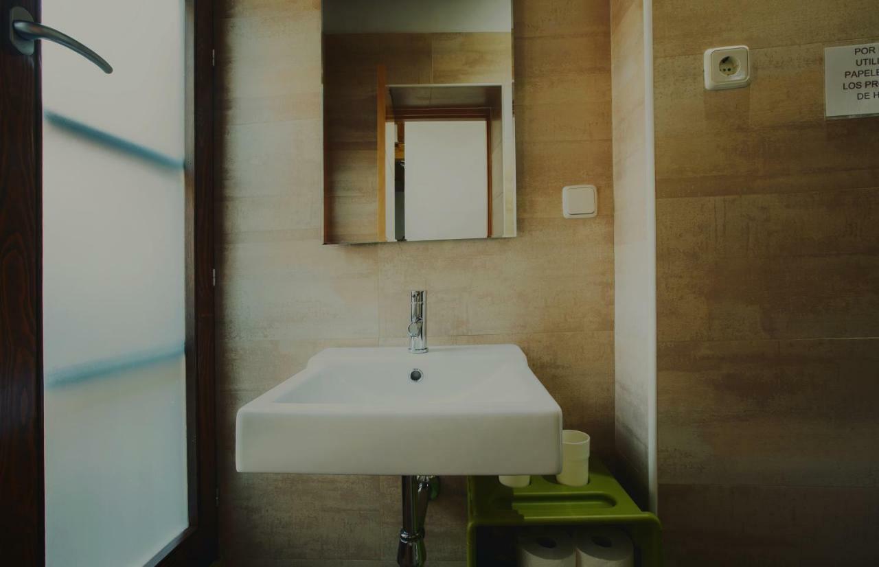 Appartement Duplex En La Juderia De
